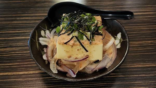 【桃園居酒屋】酒貳串燒酒場/日式風格居酒屋