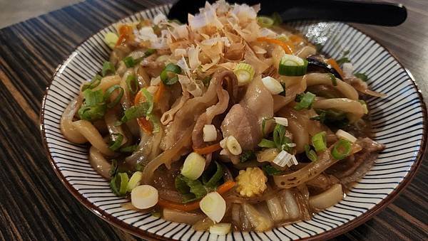 【桃園居酒屋】酒貳串燒酒場/日式風格居酒屋