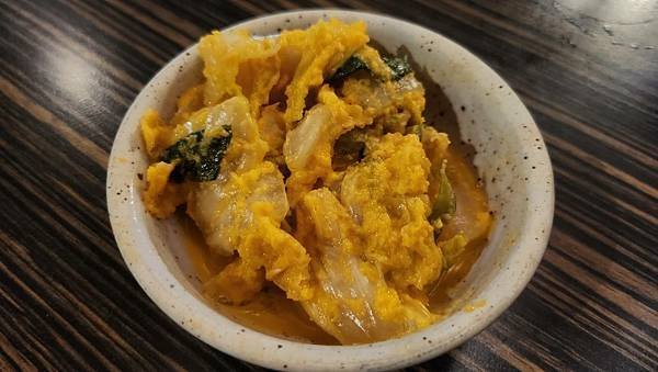 【桃園居酒屋】酒貳串燒酒場/日式風格居酒屋