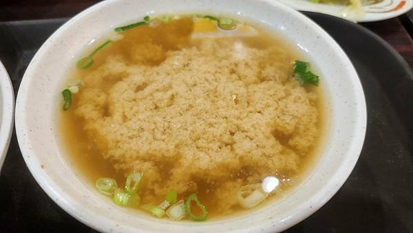 【台北美食】老牌張豬腳飯/延三觀光夜市商區
