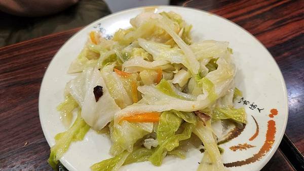 【台北美食】老牌張豬腳飯/延三觀光夜市商圈