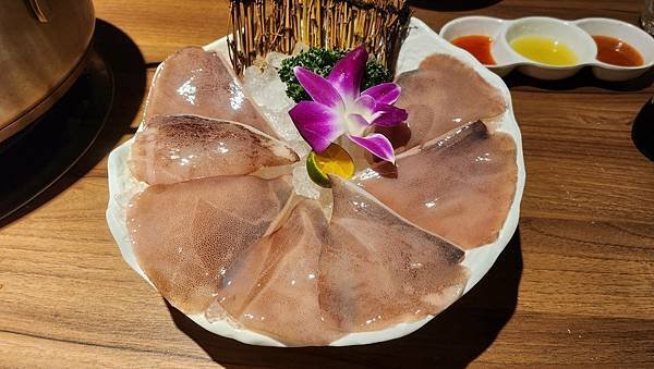 【桃園美食】泰滾泰式火鍋/濃濃南洋風