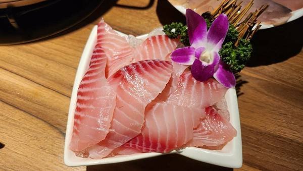 【桃園美食】泰滾泰式火鍋/濃濃南洋風
