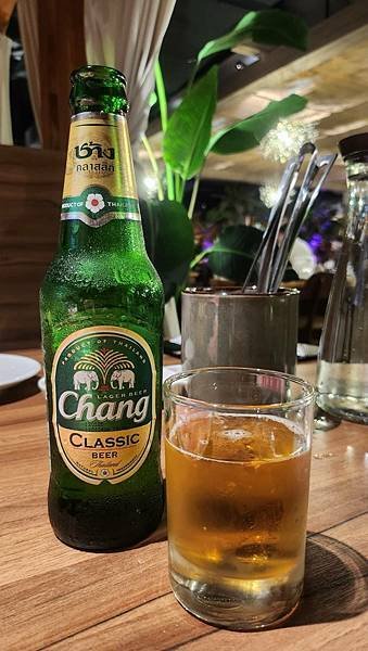 【桃園美食】泰滾泰式火鍋/濃濃南洋風