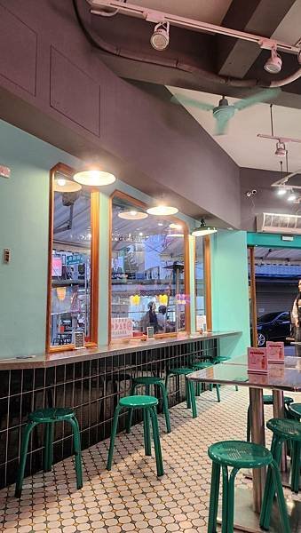 【中壢茶餐廳】永芯茶檔茶餐廳/內壢人氣茶餐廳