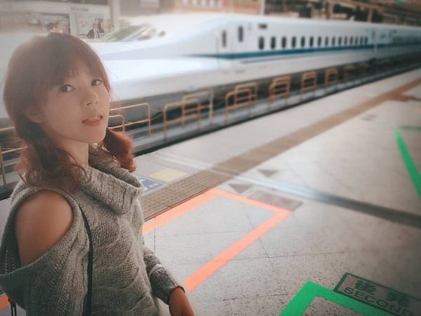 011.jpg