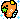 41ea6eb2136739e46d34acf215f5169b_w20_h20.gif