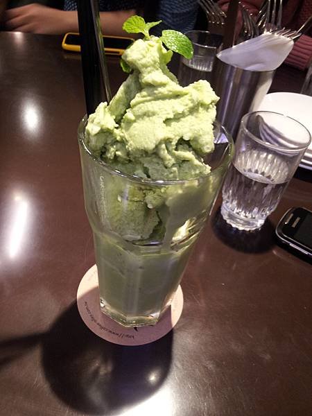 20130121_191640.jpg