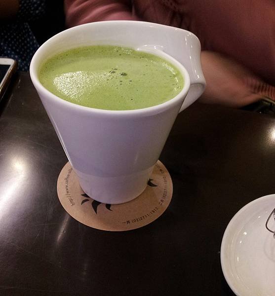 20130121_191702-1.jpg