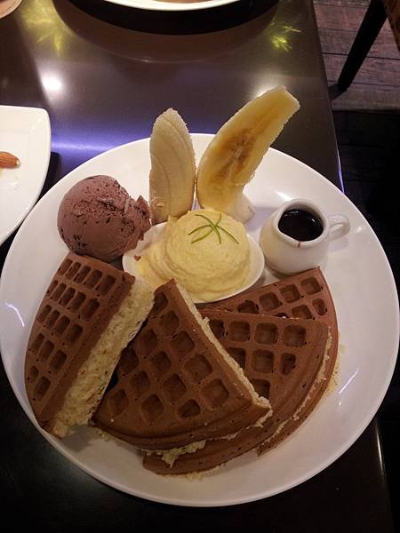 20130121_192330.jpg