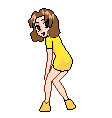 !cid_12_1977671304@web73803_mail_tp2_yahoo.gif