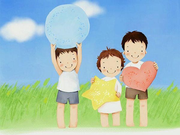 illustration_art_of_children_E01-PSD-024.jpg