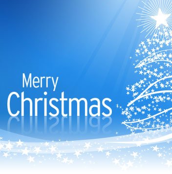 Merry X&apos;mas