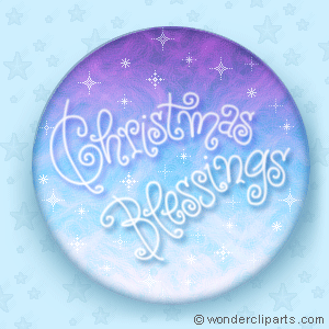 christmas_graphics_05.gif