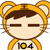 104tigerbaby01.gif