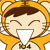 104tigerbaby02.gif