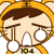 104tigerbaby03.gif