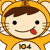 104tigerbaby05.gif