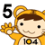 2010count.gif