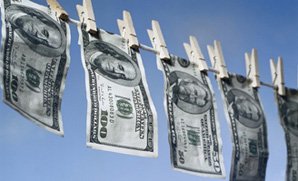 2006_08_07money.jpg