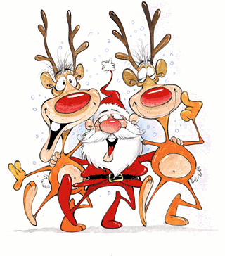 Meryy Christmas