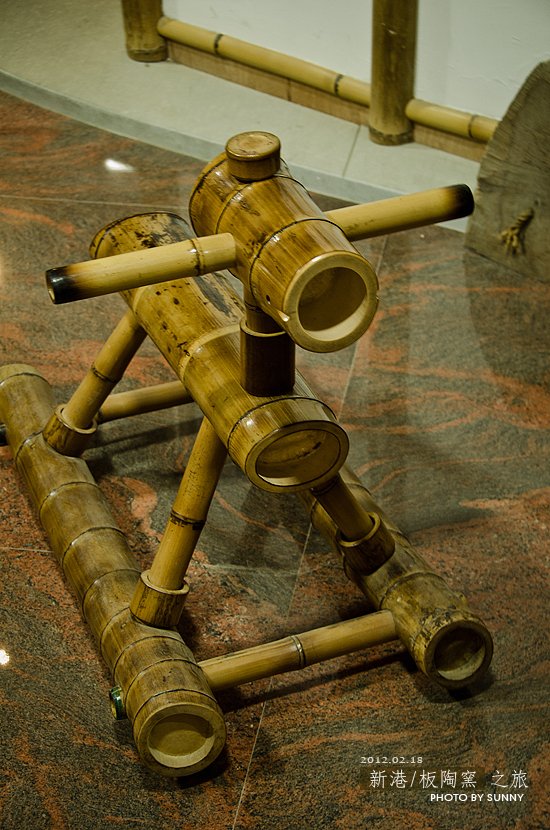 DSC_0282-1.jpg