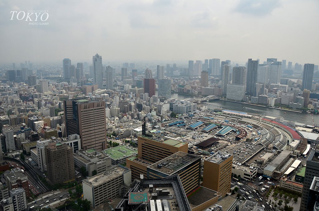 DSC_4699