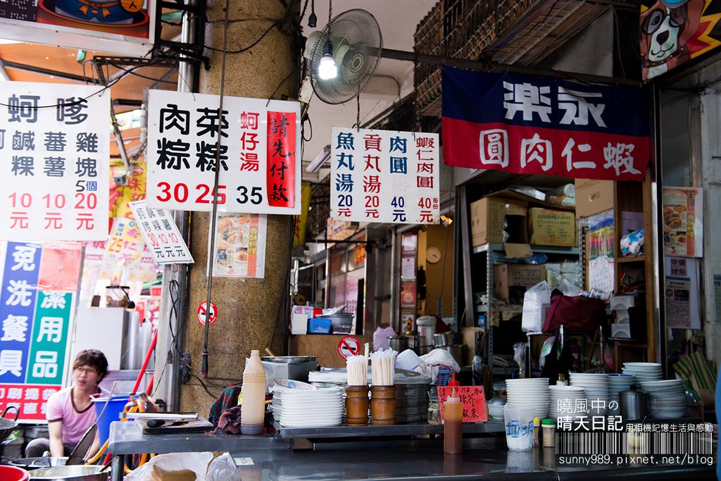DSC_6897-2.jpg