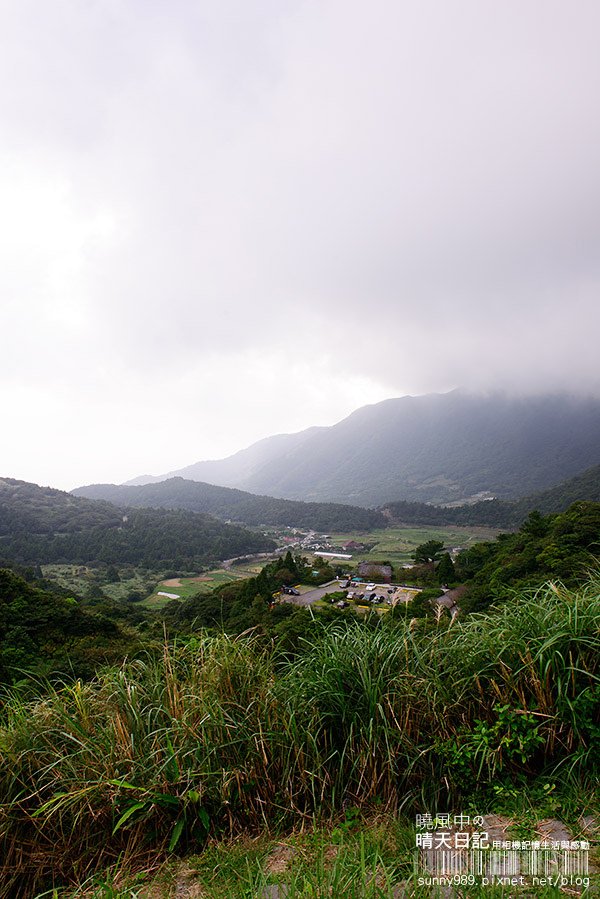 DSC_1304-2.jpg
