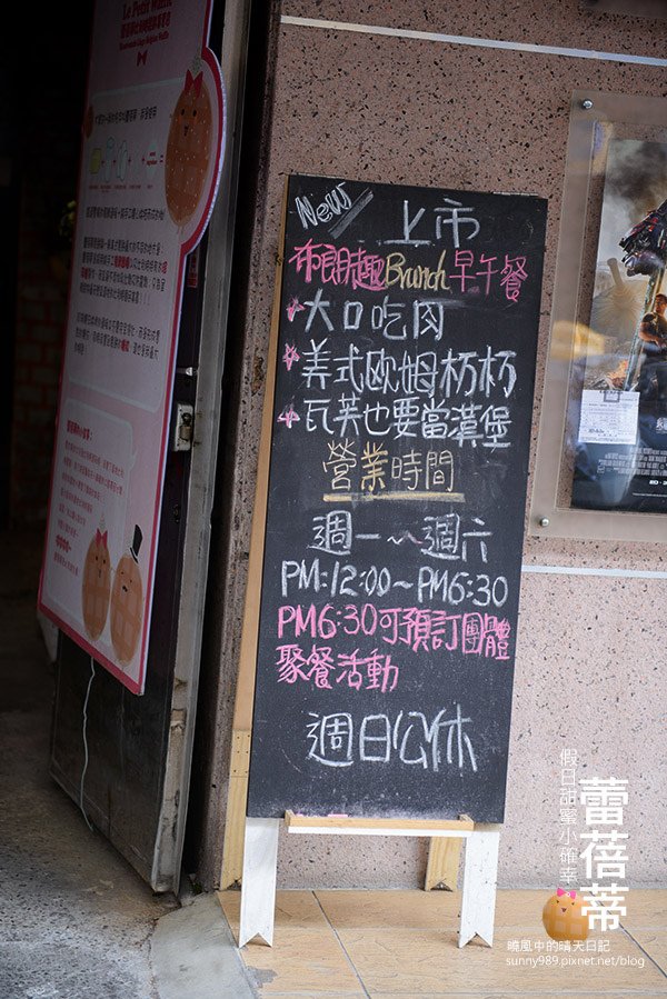 DSC_2004-3.jpg
