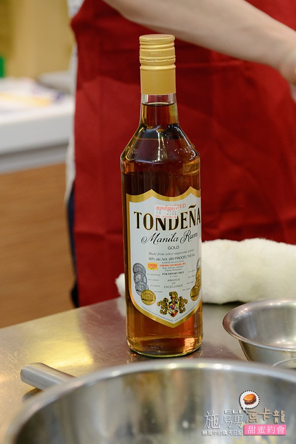 DSC_4559-128.jpg
