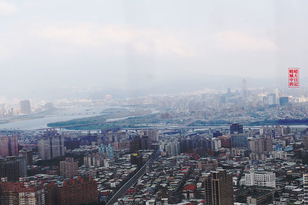 DSC_5011-3.jpg