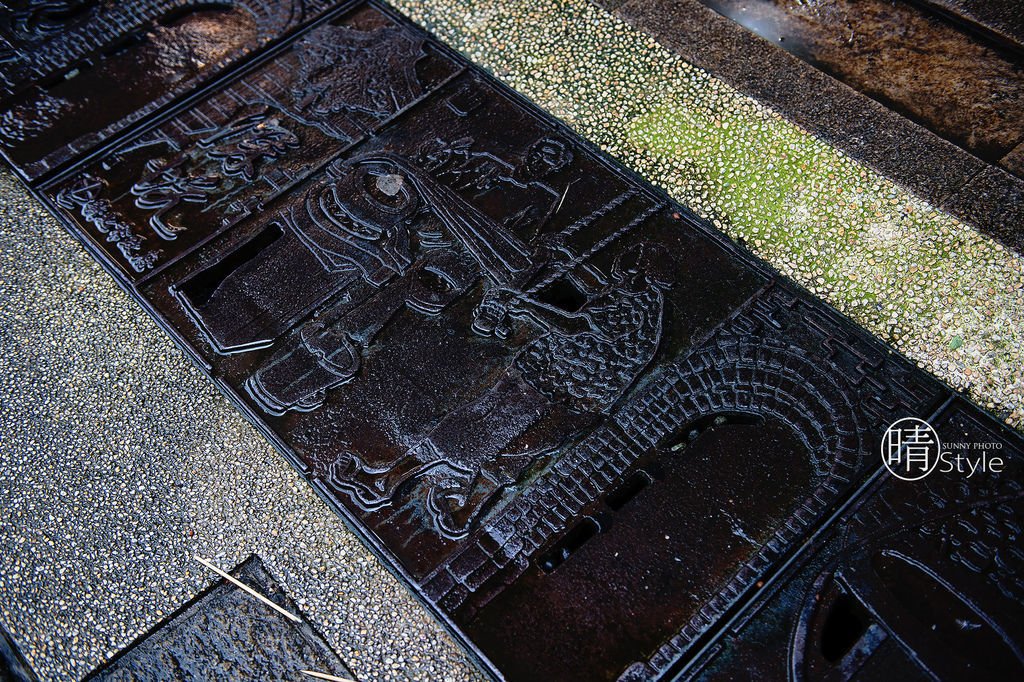 DSC_4219.jpg