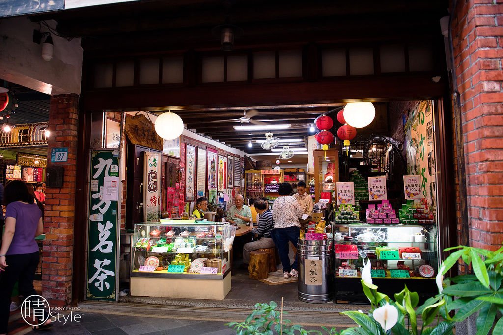 DSC_4222.jpg