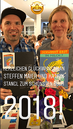 SteffenMeier_KatrinStangl.png.2440532.png