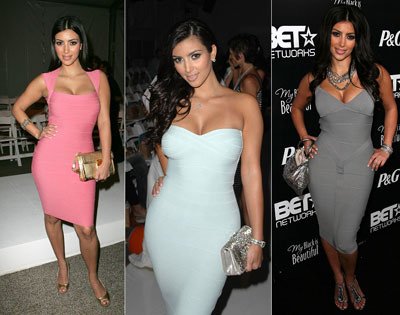 KIM-K-HERVE-OVERKILL