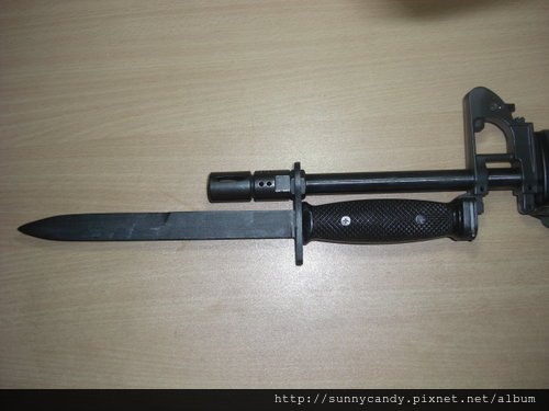 diy11.jpg