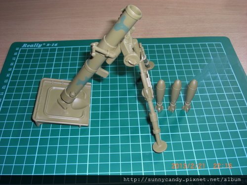 toymortar5.jpg