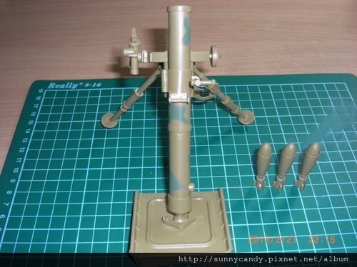 toymortar6.jpg