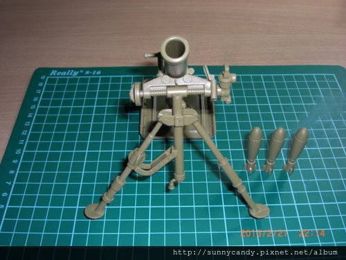 toymortar7.jpg