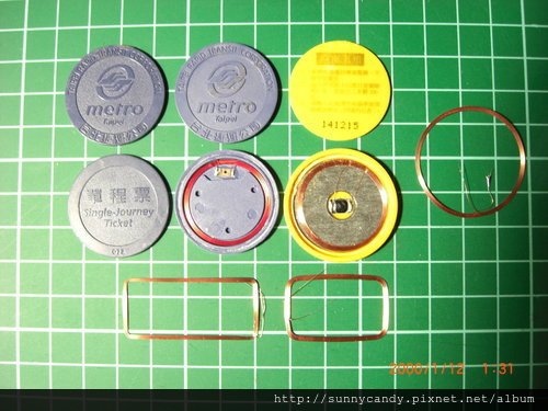 yoyo3.jpg