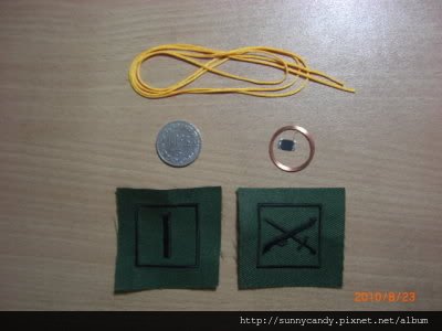 yoyo5.jpg