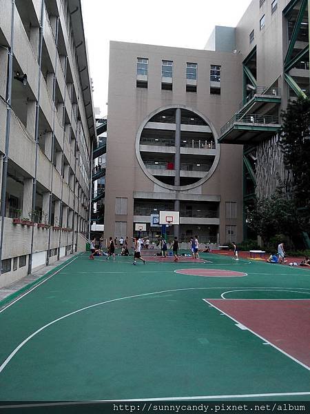 IMG_20140821_160728.jpg