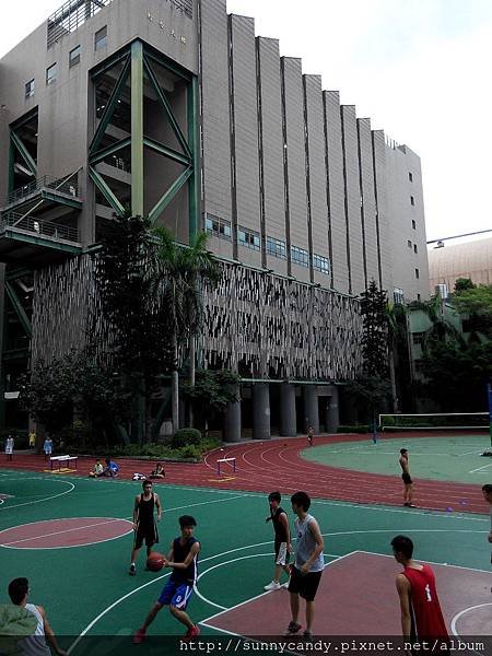 IMG_20140821_160655.jpg