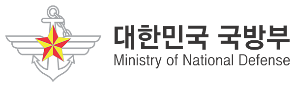 Emblem_of_the_Ministry_of_National_Defense_(South_Korea)_(Korean).svg.png