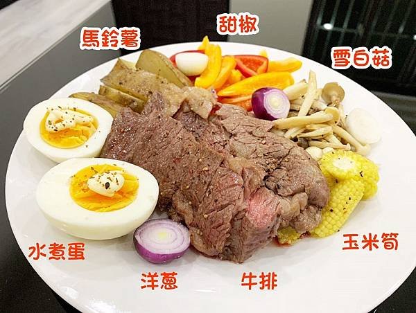 減醣食譜5.jpg