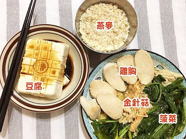 減醣食譜10.jpg