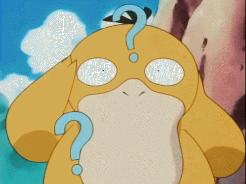 大腸息肉種類1.gif