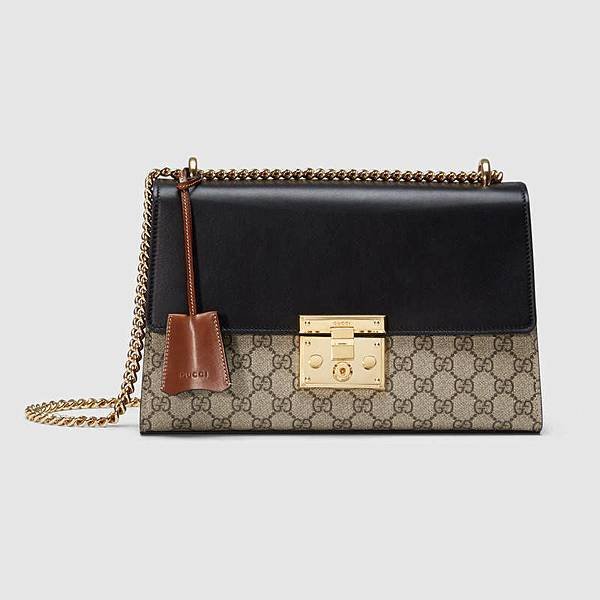 409486_KLQJG_9785_001_090_0000_Light-Padlock-medium-GG-shoulder-bag.jpg