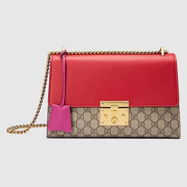 409486_KLQIG_9784_001_082_0000_Light-Padlock-medium-GG-shoulder-bag.jpg